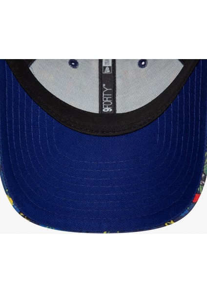 Dc Superman All Over Print 9forty.- indirimleri