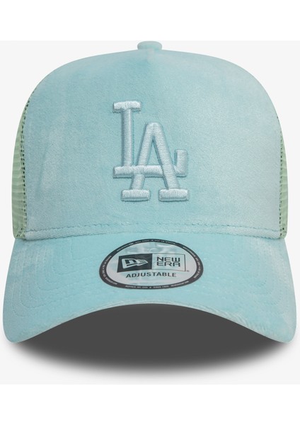 La Dodgers Velour.- fiyatları