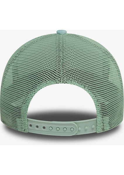 La Dodgers Velour.- modelleri