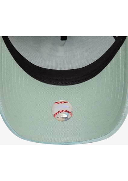 La Dodgers Velour.- indirimleri