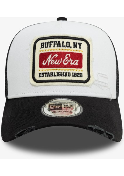 Ne Patch Distressed.- fiyatları