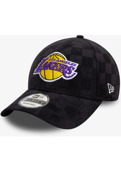 Tonal Check 9forty La Lakers.-