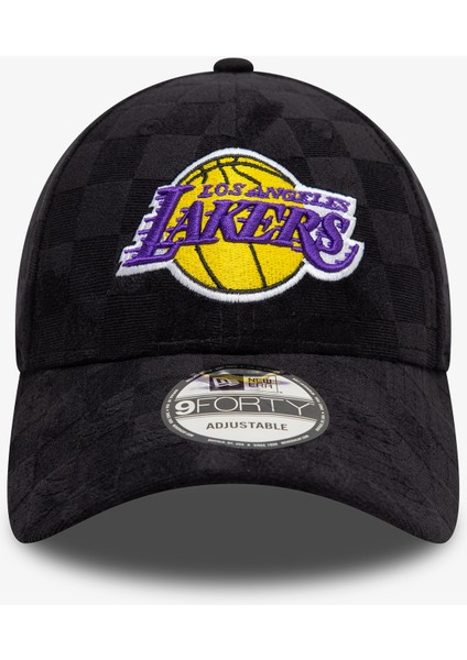 Tonal Check 9forty La Lakers.- fiyatları