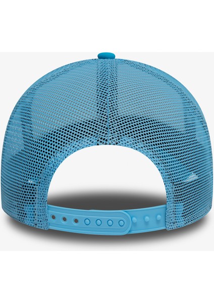 9forty Florida.- modelleri