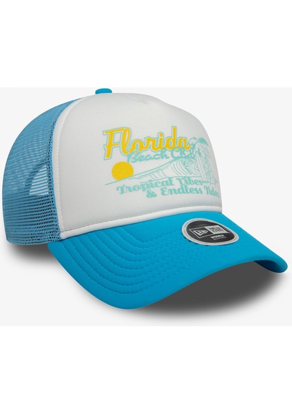 9forty Florida.- fırsatları