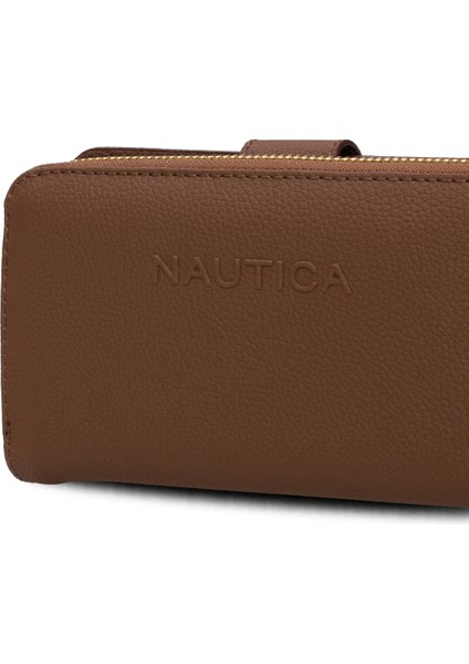 A.kahve Nautıca Kadın Portföy Çanta C7706T fiyatları