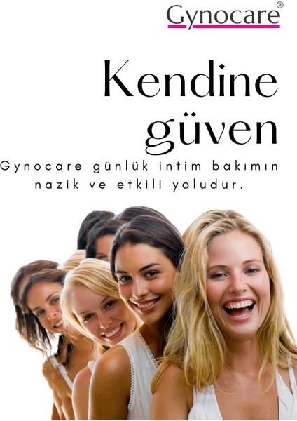 Intime Dış Genital Bölge Bakım Spreyi 100 ml fiyatları