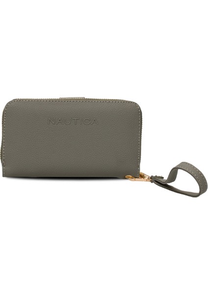 A.hakı Nautıca Kadın Portföy Çanta C7706T