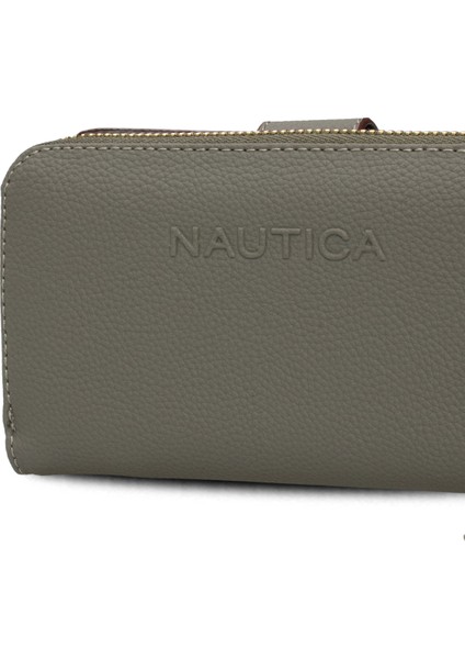 A.hakı Nautıca Kadın Portföy Çanta C7706T fiyatları