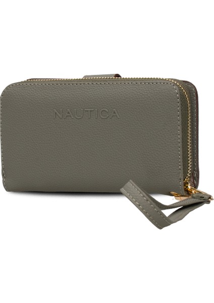 A.hakı Nautıca Kadın Portföy Çanta C7706T modelleri