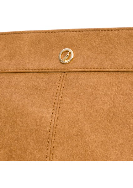 Camel Nautıca Kadın Omuz Çantası CN7500T fiyatları