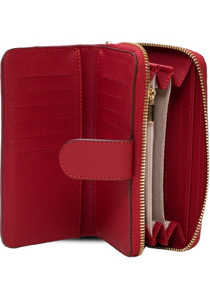 Tarcın Nautıca Kadın Portföy Çanta C7706T fiyatları