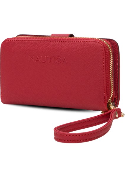 Tarcın Nautıca Kadın Portföy Çanta C7706T modelleri