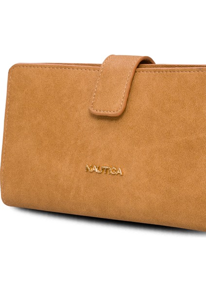 Camel Nautıca Kadın Portföy Çanta C7712T fiyatları