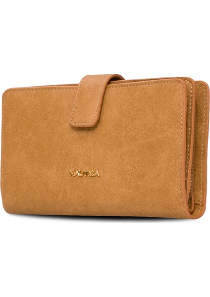 Camel Nautıca Kadın Portföy Çanta C7712T modelleri