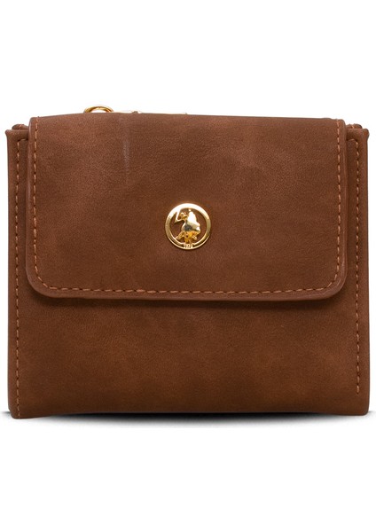 Taba U.s. Polo Assn. Kadın Portföy Çanta USC25740