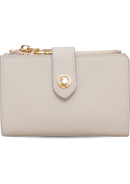 Tas U.s. Polo Assn. Kadın Portföy Çanta USC25728