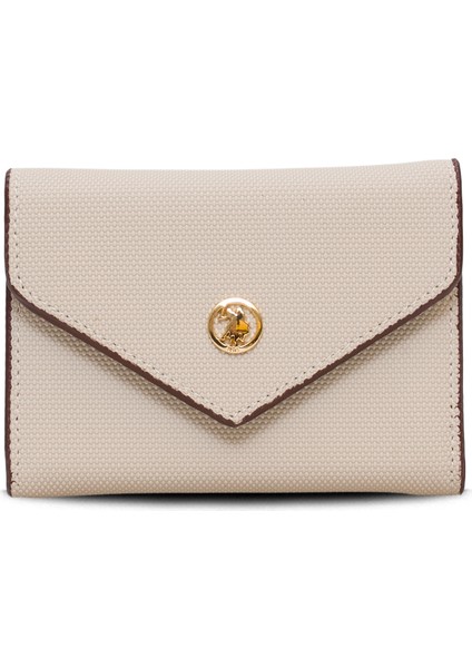 Tas U.s. Polo Assn. Kadın Portföy Çanta USC25746