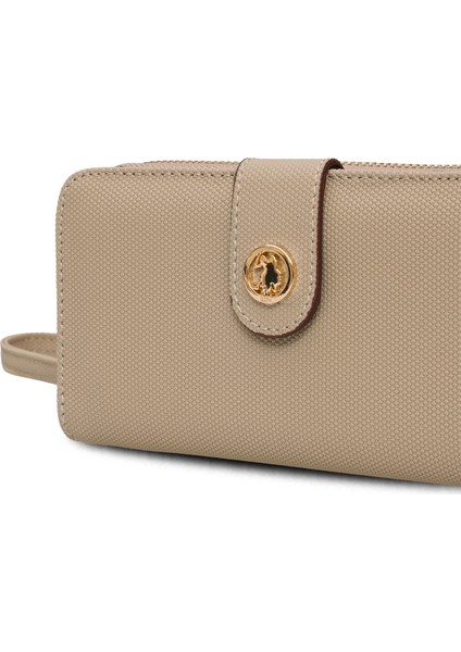 K.tas U.s. Polo Assn. Kadın Portföy Çanta USC25743 fiyatları