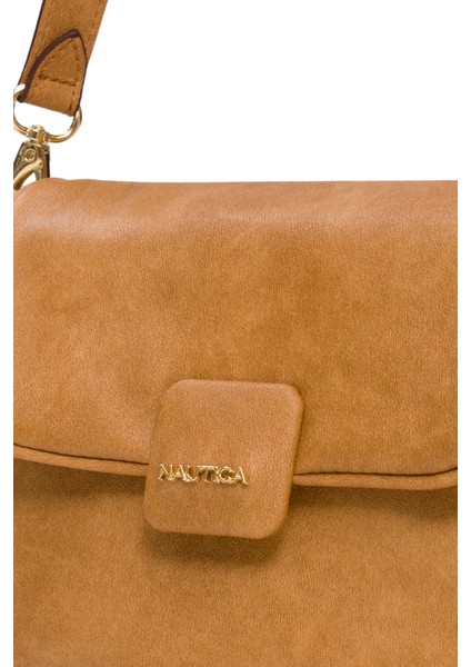 Camel Nautıca Kadın Postacı Çantası CN7503T fiyatları