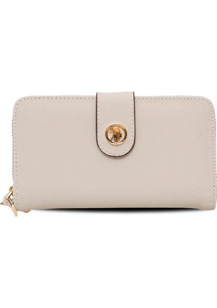 Tas U.s. Polo Assn. Kadın Portföy Çanta USC25743