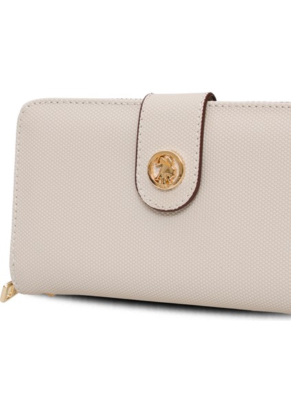 Tas U.s. Polo Assn. Kadın Portföy Çanta USC25743 fiyatları