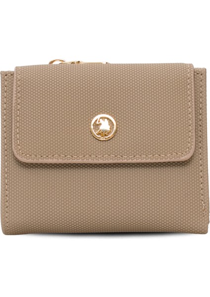 K.tas U.s. Polo Assn. Kadın Portföy Çanta USC25742