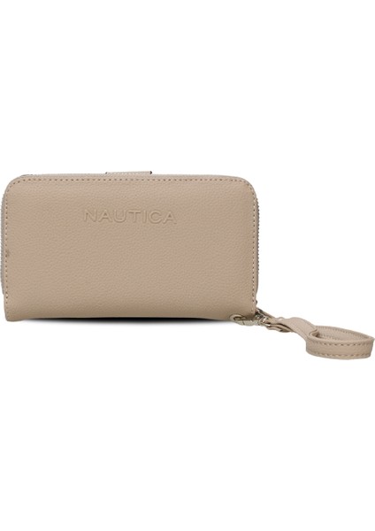 K.tas Nautıca Kadın Portföy Çanta C7706T