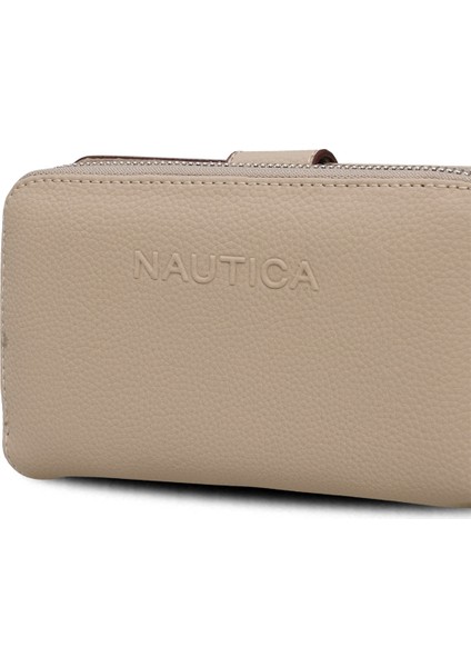 K.tas Nautıca Kadın Portföy Çanta C7706T fiyatları