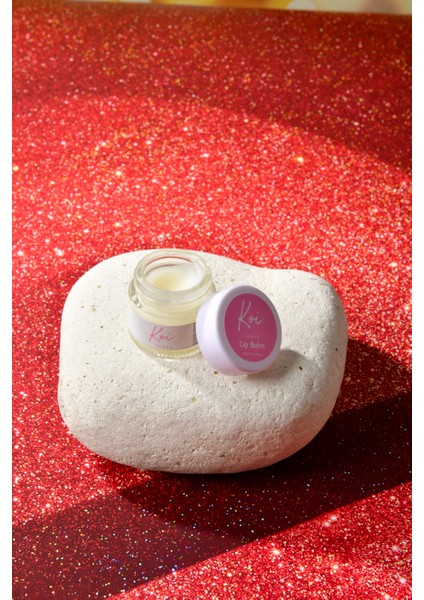 Uzun Süreli Nemlendirici Dudak Bakımı Lip Balm modelleri