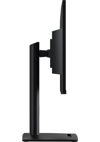 Msı 27 Pro MP275PG 1920X1080 (Fhd) 16:9 Flat IPS 100HZ 1ms Adaptıve-Sync Pıvot Monıtor