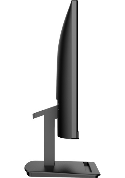 Msı 21.45 Pro MP223 E2 1920X1080 (Fhd) 16:9 Flat Va 100HZ 1ms Adaptıve-Sync Monıtor