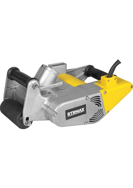 Rtm139 Duvar Kanal Açma Makinası 1100W