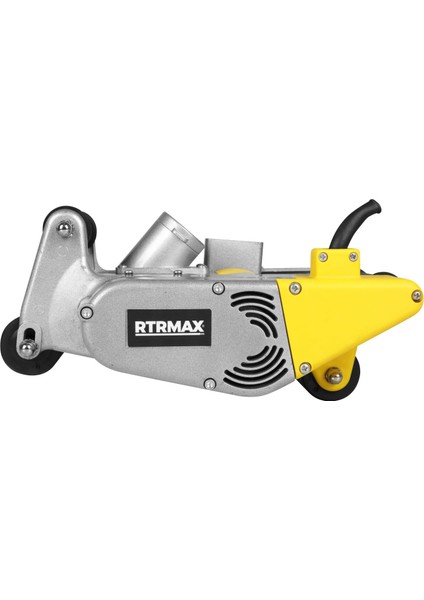 Rtm139 Duvar Kanal Açma Makinası 1100W