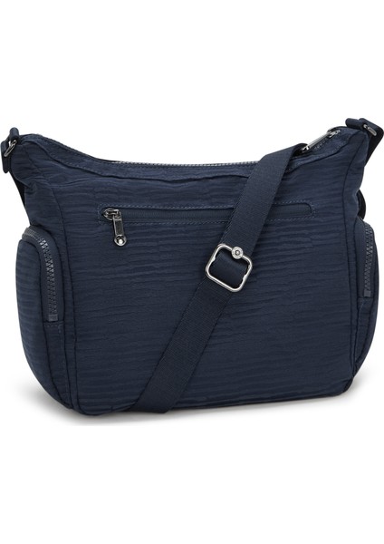 Kipling Gabb S Elevated Jacquard Kadın Çapraz Çanta KI7101-UW4 fiyatları