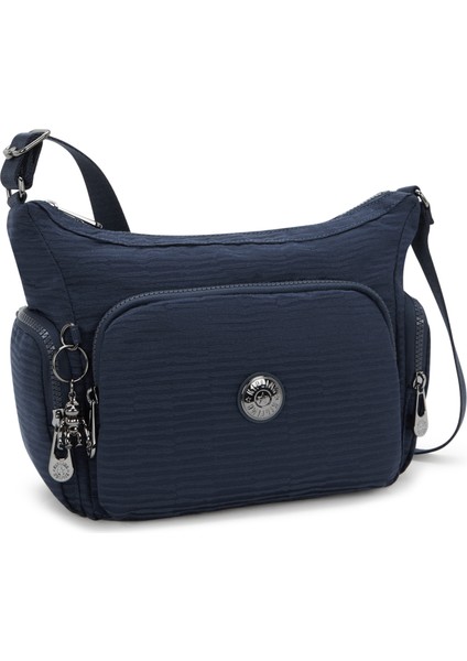 Kipling Gabb S Elevated Jacquard Kadın Çapraz Çanta KI7101-UW4 fırsatları