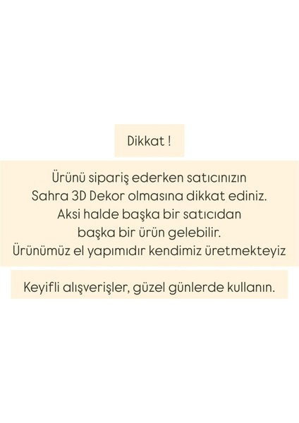 Kahve Köşesi Dökülen Kahve Figürü, Dekor Biblo