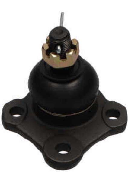 Alt Rotil Toyota Hılux LN56 2WD 84-88 Oem Kodu - 4333039145 - 4U-B88940
