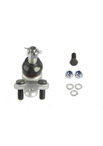 Alt Rotil Toyota Camry 91-01 XV20-XV10 Oem Kodu - 4333006021 - 4U-B62190