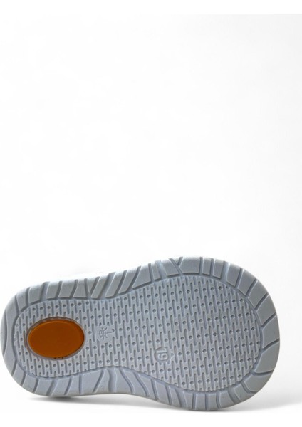 413 Kız Bebek Deri Yazlık Ilk Adım Ayakkabısı indirimleri