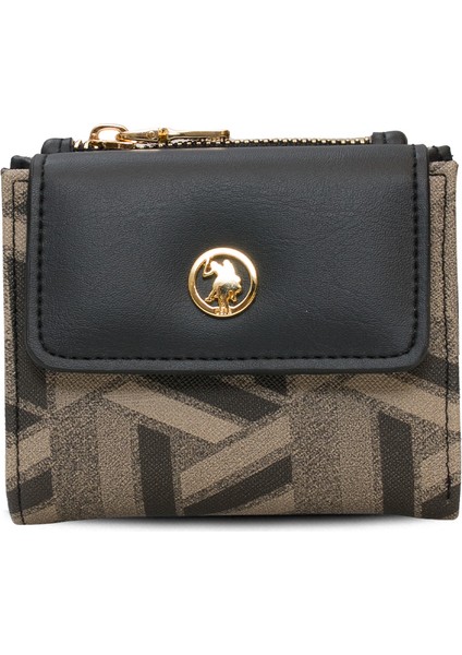 Vızon U.s. Polo Assn. Kadın Portföy Çanta USC25718