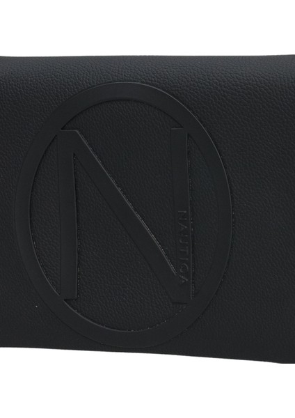 Sıyah Nautıca Kadın Postacı Çantası CN7592T fiyatları