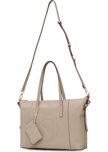 K.tas Nautıca Kadın Omuz Çantası CN7591T modelleri