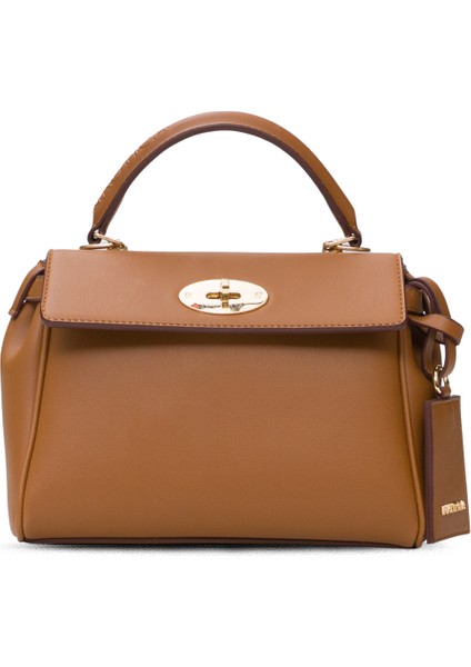 Taba Nautıca Kadın Postacı Çantası CN7554T