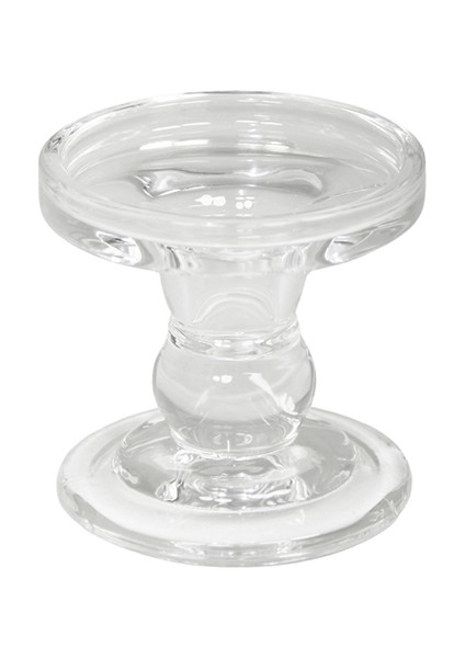 Cam Mumluk 8,5 cm