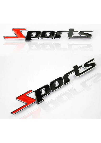 Sport Çamurluk Yazısı Hyundai Kona fiyatları