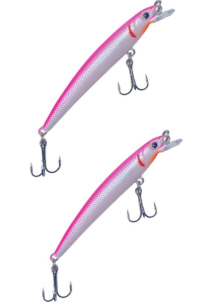 7,5 cm 4,5 gr Rapala Balık Yemi Kurşun Arkası Olta Yem Seti Karbon Çelik Iğne 5 Renk fiyatları