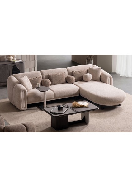 Jacob Köşe Takımı