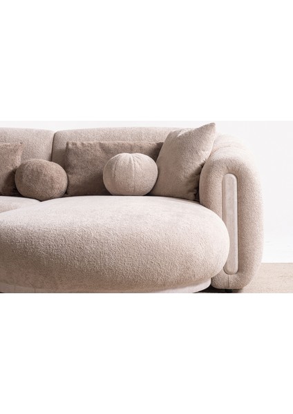 Jacob Köşe Takımı fiyatları