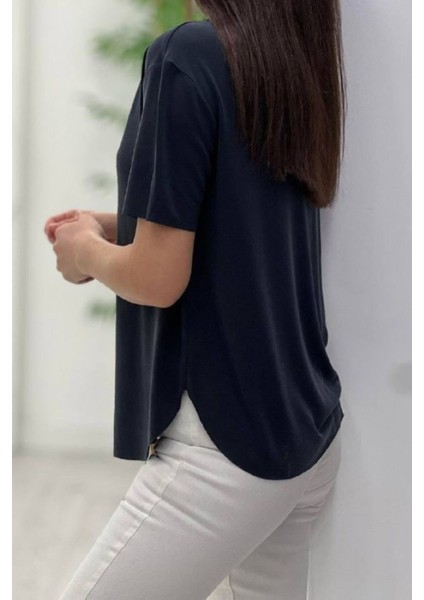 Qys Kadın Tişört fiyatları